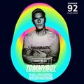 Tommyboy Housematic on Radio 1 (2020-04-25) R1HM92