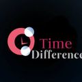Eigner Wille - Guest Mix - Time Differences 331 (16th September 2018) on TM Radio