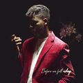 Johnny Drille (Before We Fall Asleep)