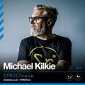 STREETrave 009 - MIchael Kilkie Christmas Party Live Stream