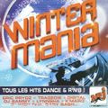 Winter Mania (2004)