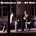 Remixtures 66