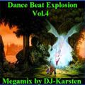Dance-Beat-Explosion-Vol 4