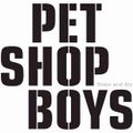 Pet Shop Boys - The Fan remix