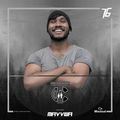 Techno Connection People | EP 76 | Guest Mix By Mavvwa