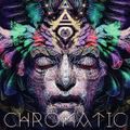 ChriStoph Presents Chromatic