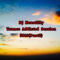 Dj Heartilly - Trance Addicted Session 2015 (Part2)