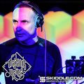 Skiddle Live 001 - Late Nite Tuff Guy @ Discoteca Poca