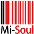 Saturday Night Master Mix W/ David Harness Mi-Soul Radio UK Aired 1/29/2022 Hour1