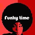 Funky time