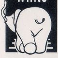 # 136- 20- 07- 1989- WHITE ELEPHANT- FELIX DJ- FULL TAPE REMASTERED