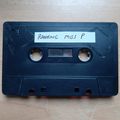 DJ Andy Smith Lockdown tape digitizing Vol 28 - Ranking Miss P BBC Radio One 1985 - Part 2