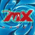 MX DANCE 1995