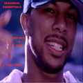 Seasonal Essentials: Hip Hop & R&B - 1994 Pt 4: Fall