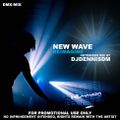 New Wave ReImagine 2022 - Notorious Mix by DJDennisDM