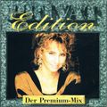 Privat Edition Claudia Jung Der Premium-Mix