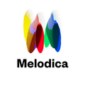 Melodica 13 October 2014