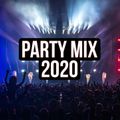 Party Mix 2020 | Best Remixes of Popular Songs