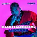 CLUB BANGERS Vol. 17 R&B Hip Hop 00's Young Money ChrisBrown UGK Plies TPain JFoxx Dream NeYo