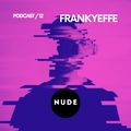 012. Frankyeffe (Techno Mix)