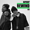 Hiphop Rewind 69 - Whatever Cuz - Tha Dogg Pound