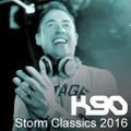 K90 - Storm Classics 2016