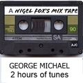 GEORGE MICHAEL TRIBUTE BY NIGEL FOX