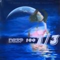 Deep Records - Deep Dance 100⅓