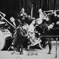 Jazz at 100 Hour 2: New Orleans Diaspora - Kid Ory & King Oliver (1922 - 1927)