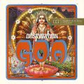 Destination Goa - The First Chapter (1996)