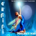Gemini Projekt 232