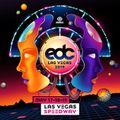 Alesso - Live at Electric Daisy Carnival Las Vegas 2019