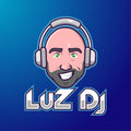 161° SOUND SYSTEM “ Tribute to Dim Zach “ by LUZ DJ