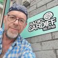 Afternoon Session - Radio Cardiff - 5 September 2022