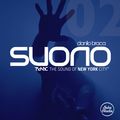SUONO - The Sound of New York City - Danilo Braca - Live From NYC (26/05/2021)