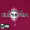 Lisa Lashes - Extreme Euphoria (2002) (Disc2)