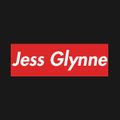 Jess Glynne - Megamix 2019