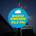 Radio Sinksen - Kick-offshow (Za. 30 mei 2020; 20u-21u30)
