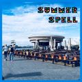 Summer Spell