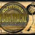 DjWheeL-FlashTrackz vol1