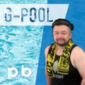 2018 0825 G-Pool mixset