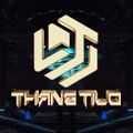 #Việt Mix 2020 - Dua Tay Day Nao -Một Chấm Là Đắm Say - Thắng TILO