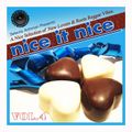 Nice It Nice Vol. 4