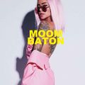 I LOVE DJ BATON - BEST MOOMBAHTON AND PARTY BREAKS FROM RUSSIA