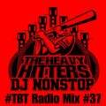 #TBT Radio Mix #37