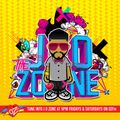 JO Zone Mix 2015