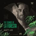 THE SOUNDS OF LA FORESTA EP18 - MATT LEE