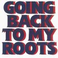 Back To My Roots (90's House Mix)