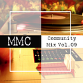 MMC Community Mix Part 9