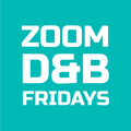 Zoom D&B Fridays 11 Feb 22